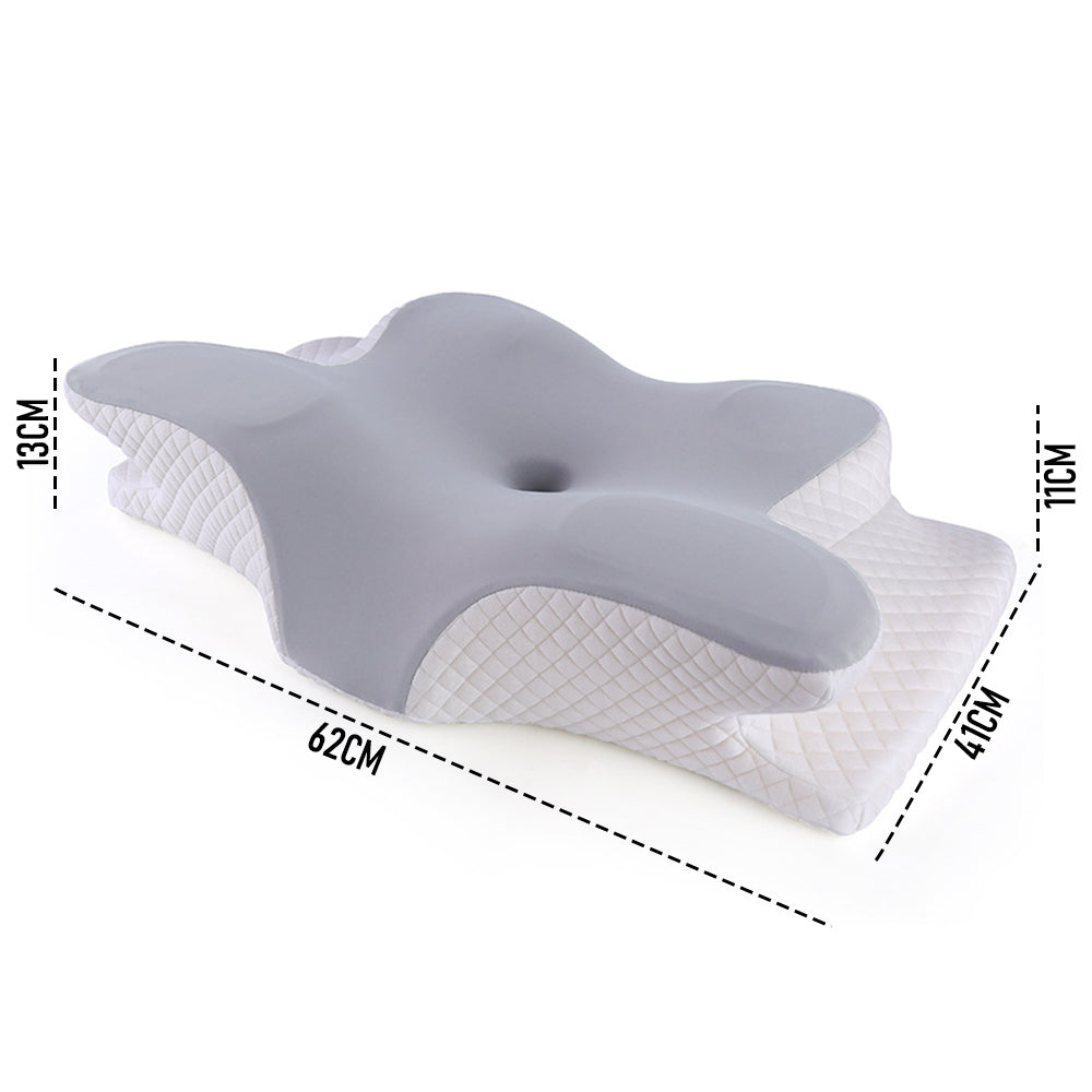 Orthopaedic Pillow