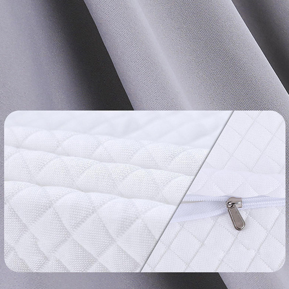 Orthopaedic Pillow