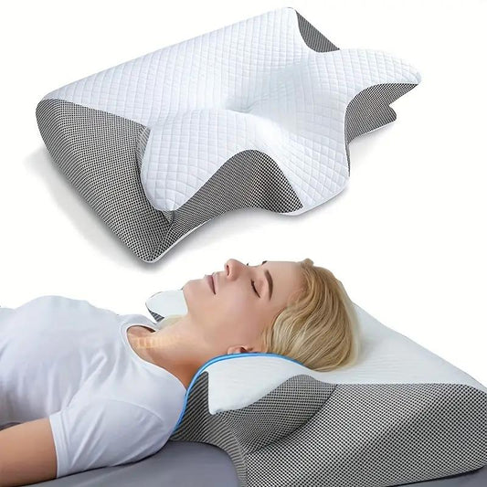 Orthopaedic Pillow