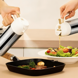 ProCook Multifunction Oil Dispenser (500 Ml)