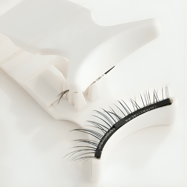 EasyFit Magnetic Eyelashes