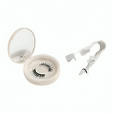 EasyFit Magnetic Eyelashes