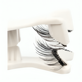 EasyFit Magnetic Eyelashes