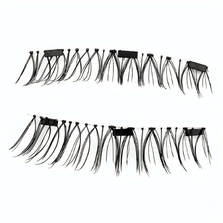 EasyFit Magnetic Eyelashes