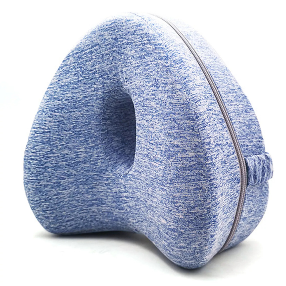Posture Alignment Pillow