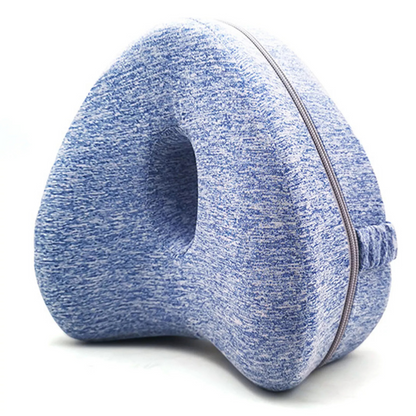 Posture Alignment Pillow