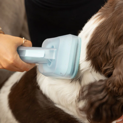 Purrfect Trim The 5-in-1 Grooming Kit